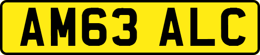 AM63ALC