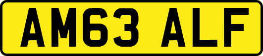 AM63ALF
