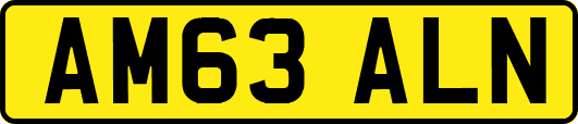 AM63ALN