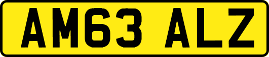 AM63ALZ