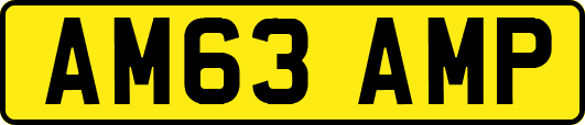 AM63AMP