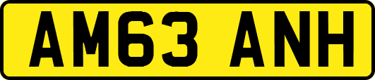 AM63ANH