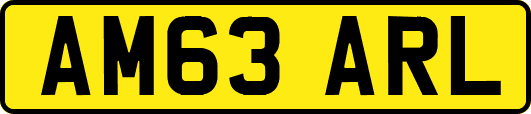 AM63ARL