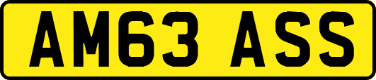 AM63ASS
