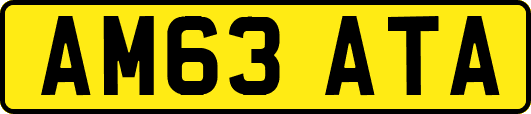 AM63ATA