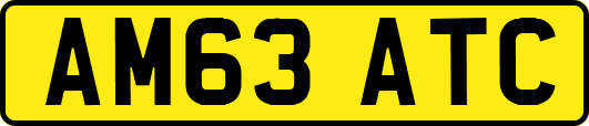 AM63ATC