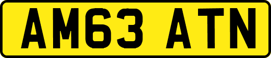 AM63ATN