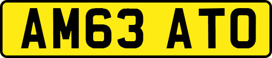 AM63ATO