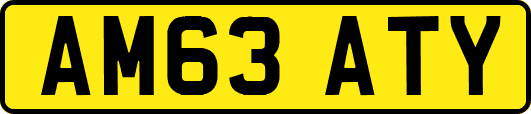AM63ATY
