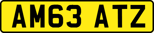 AM63ATZ