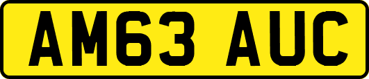 AM63AUC
