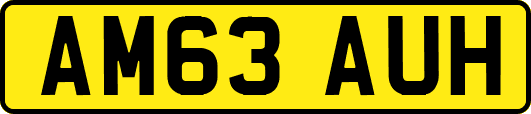 AM63AUH