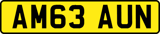 AM63AUN