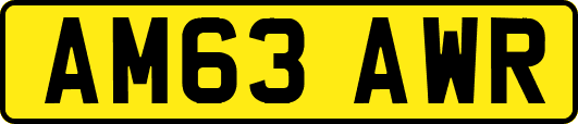 AM63AWR