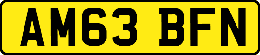 AM63BFN