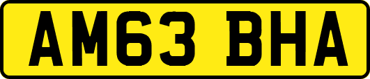 AM63BHA