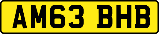 AM63BHB