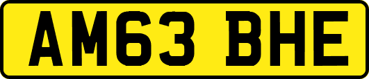 AM63BHE