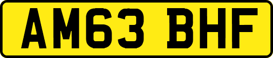 AM63BHF