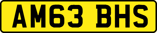 AM63BHS
