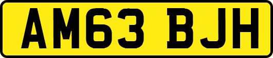 AM63BJH