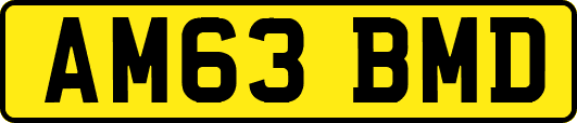 AM63BMD
