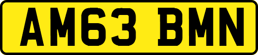 AM63BMN