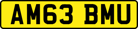 AM63BMU