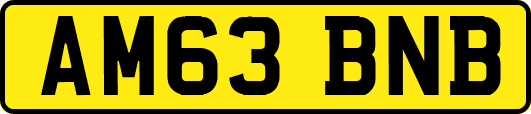 AM63BNB