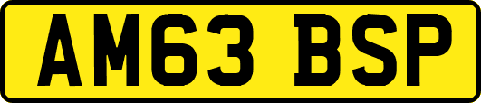 AM63BSP