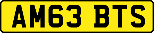 AM63BTS