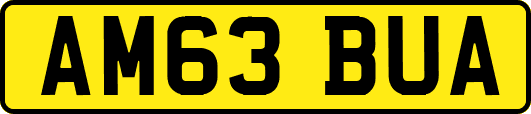 AM63BUA