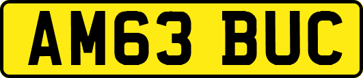 AM63BUC