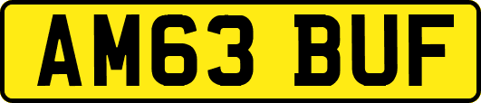 AM63BUF