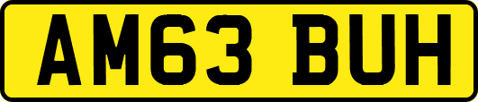 AM63BUH
