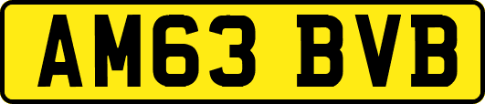 AM63BVB