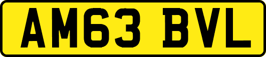 AM63BVL