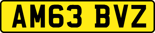 AM63BVZ