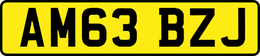 AM63BZJ
