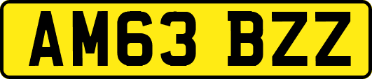 AM63BZZ