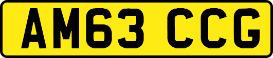 AM63CCG
