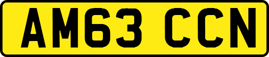 AM63CCN
