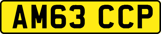 AM63CCP