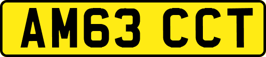AM63CCT