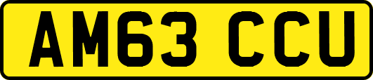 AM63CCU