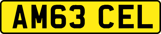 AM63CEL