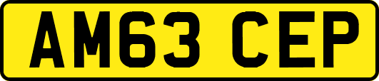 AM63CEP