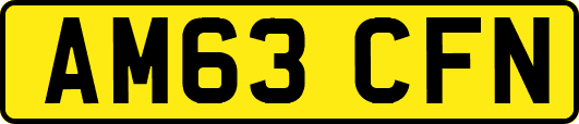 AM63CFN