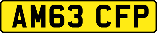 AM63CFP
