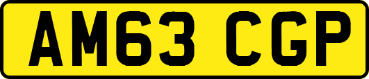 AM63CGP